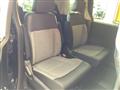 2026 Honda Freed