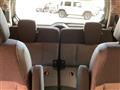 2026 Honda Freed