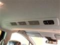2026 Honda Freed
