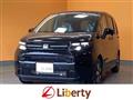 2026 Honda Freed