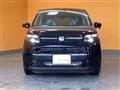 2026 Honda Freed