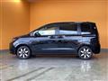 2026 Honda Freed