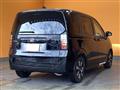 2026 Honda Freed