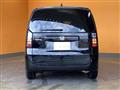 2026 Honda Freed
