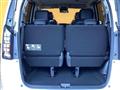 2026 Honda Freed
