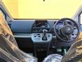 2026 Honda Freed