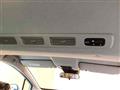 2026 Honda Freed