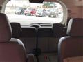 2026 Honda Freed