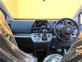 2026 Honda Freed