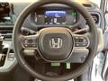 2026 Honda Freed