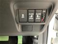 2026 Honda Freed