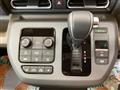 2026 Honda Freed