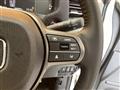 2026 Honda Freed