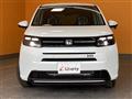 2026 Honda Freed