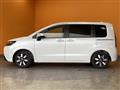 2026 Honda Freed