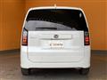 2026 Honda Freed