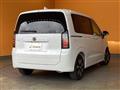 2026 Honda Freed