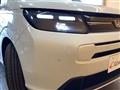2026 Honda Freed