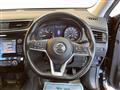 2019 Nissan X-Trail