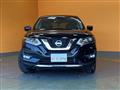 2019 Nissan X-Trail