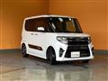 2022 Daihatsu Tanto