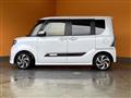 2022 Daihatsu Tanto