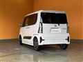 2022 Daihatsu Tanto