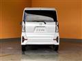 2022 Daihatsu Tanto