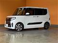 2022 Daihatsu Tanto