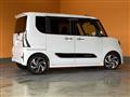 2022 Daihatsu Tanto