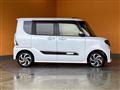 2022 Daihatsu Tanto