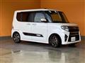 2022 Daihatsu Tanto