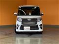 2022 Daihatsu Tanto