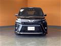 2021 Toyota Voxy
