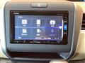2016 Honda Freed