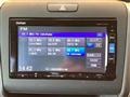 2016 Honda Freed
