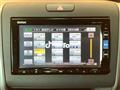2016 Honda Freed
