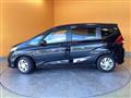 2016 Honda Freed