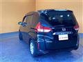 2016 Honda Freed