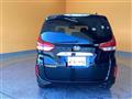 2016 Honda Freed