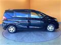 2016 Honda Freed