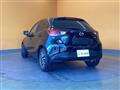 2015 Mazda Demio