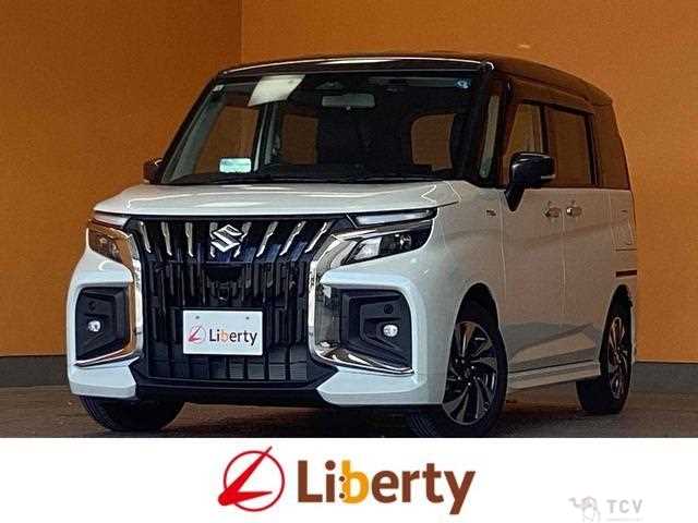 2026 Suzuki Suzuki Others