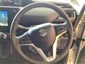 2026 Suzuki Suzuki Others