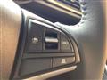 2026 Suzuki Suzuki Others