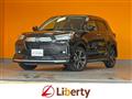 2025 Daihatsu Rocky