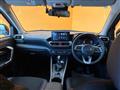 2025 Daihatsu Rocky