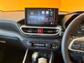 2025 Daihatsu Rocky