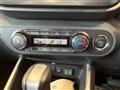 2025 Daihatsu Rocky