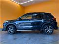 2025 Daihatsu Rocky